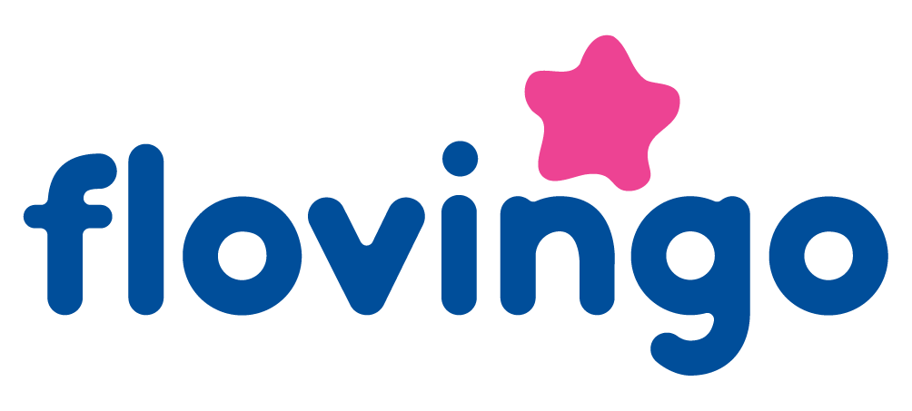 Flovingo Logo